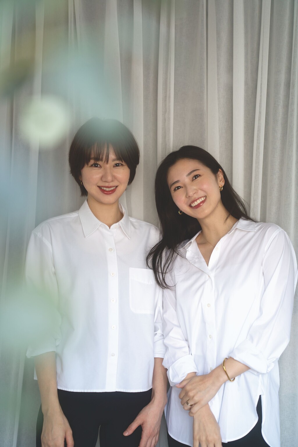 パーソナルピラティス